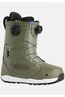BURTON M PHOTON BOA
