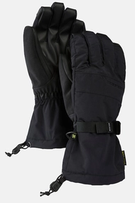 BURTON M PROFILE GLOVES