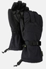 BURTON M PROFILE GLOVES