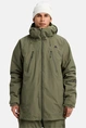 BURTON M RESERVE 2L 3-IN-1 JACKET