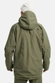 BURTON M RESERVE 2L 3-IN-1 JACKET
