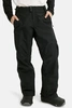 BURTON M RESERVE 2L PANT