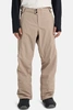 BURTON M RESERVE 2L PANT