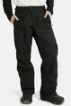 BURTON M RESERVE 2L PANT