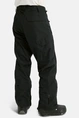 BURTON M RESERVE 2L PANT