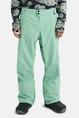 BURTON M RESERVE 2L PANT