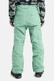 BURTON M RESERVE 2L PANT
