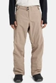 BURTON M RESERVE 2L PANT