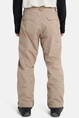 BURTON M RESERVE 2L PANT