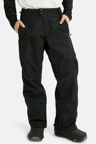 BURTON M RESERVE 2L PANT