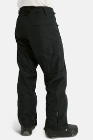 BURTON M RESERVE 2L PANT