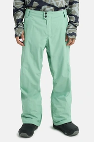 BURTON M RESERVE 2L PANT