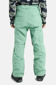 BURTON M RESERVE 2L PANT