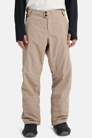 BURTON M RESERVE 2L PANT