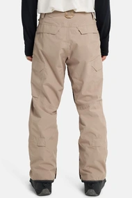 BURTON M RESERVE 2L PANT