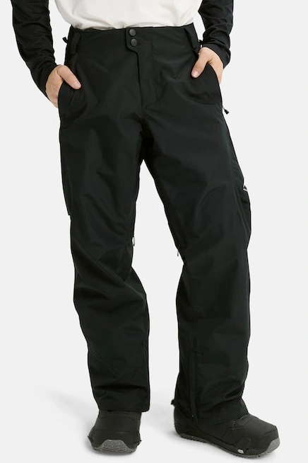 BURTON M RESERVE 2L PANT