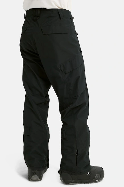 BURTON M RESERVE 2L PANT