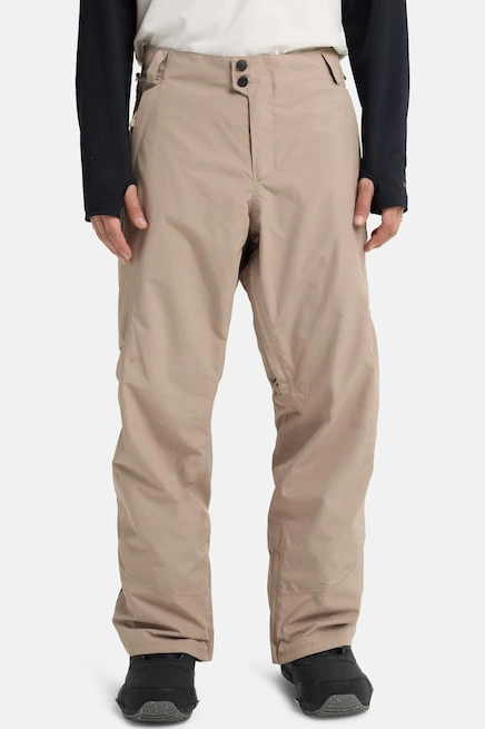 BURTON M RESERVE 2L PANT