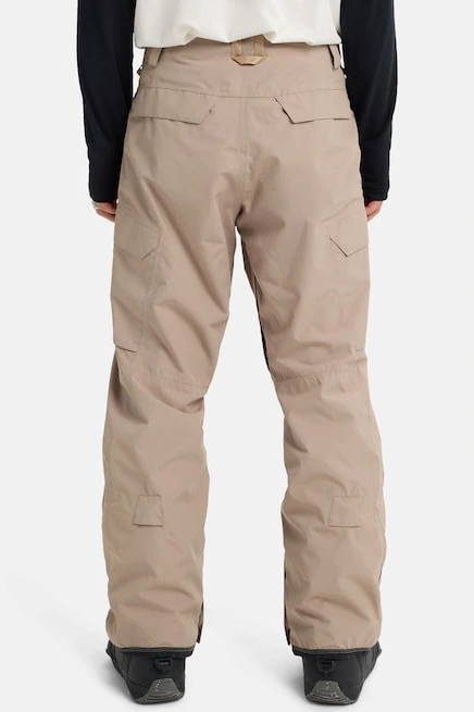 BURTON M RESERVE 2L PANT