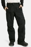 BURTON M RESERVE 2L PANT