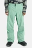 BURTON M RESERVE 2L PANT