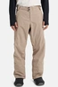 BURTON M RESERVE 2L PANT