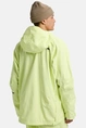 BURTON M RESERVE 2L RELAXED ANORAK