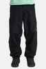 BURTON M RESERVE 2L RELAXED PANT