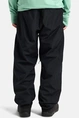 BURTON M RESERVE 2L RELAXED PANT