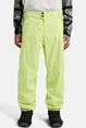 BURTON M RESERVE 2L RELAXED PANT