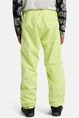 BURTON M RESERVE 2L RELAXED PANT