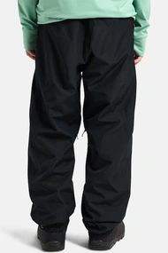 BURTON M RESERVE 2L RELAXED PANT