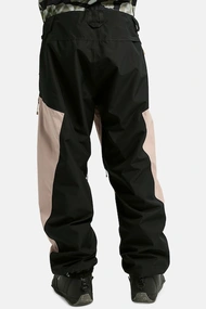 BURTON M RESERVE 2L RELAXED PANT