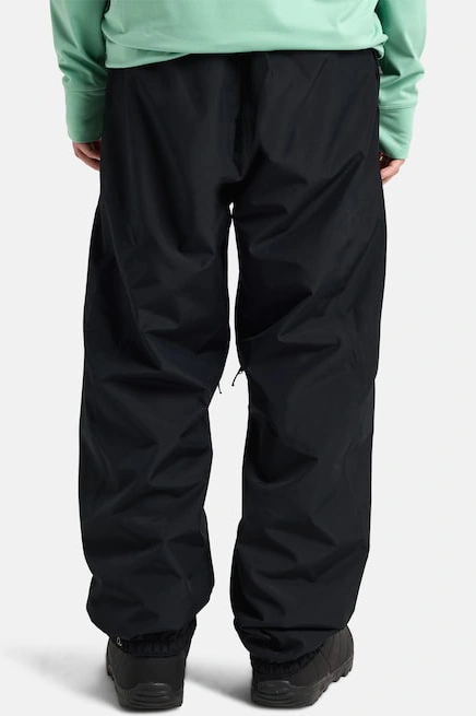 BURTON M RESERVE 2L RELAXED PANT