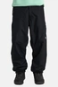 BURTON M RESERVE 2L RELAXED PANT
