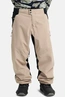 BURTON M RESERVE 2L RELAXED PANT