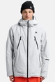BURTON M RESERVE GORE TEX 2L INSULATED JACKET