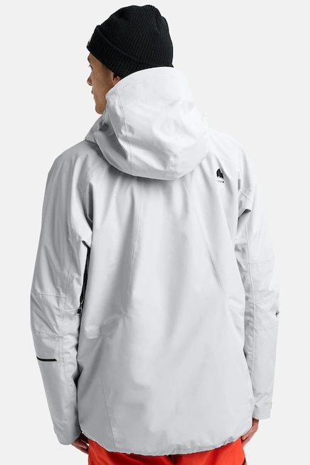BURTON M RESERVE GORE TEX 2L INSULATED JACKET