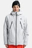 BURTON M RESERVE GORE TEX 2L INSULATED JACKET