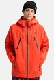 BURTON M RESERVE GORE TEX 2L JACKET