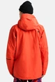 BURTON M RESERVE GORE TEX 2L JACKET