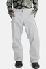 BURTON M RESERVE GORE TEX 2L PANT