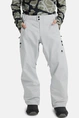 BURTON M RESERVE GORE TEX 2L PANT