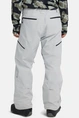 BURTON M RESERVE GORE TEX 2L PANT