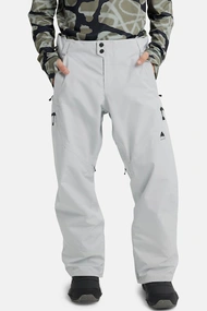 BURTON M RESERVE GORE TEX 2L PANT
