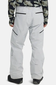 BURTON M RESERVE GORE TEX 2L PANT