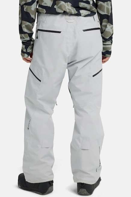 BURTON M RESERVE GORE TEX 2L PANT