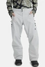 BURTON M RESERVE GORE TEX 2L PANT