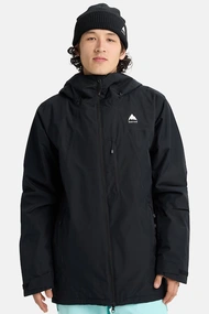BURTON M REVERSE 2L INSULATED JACKET