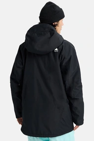 BURTON M REVERSE 2L INSULATED JACKET